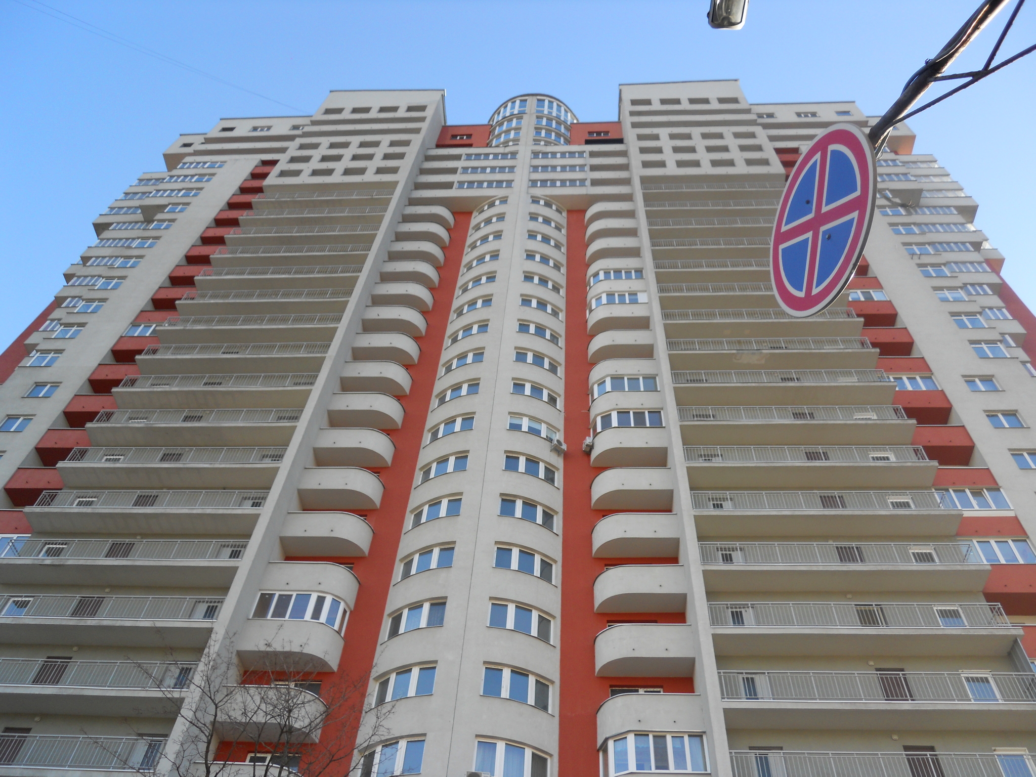 Оренда офісу 70 м², Петра Запорожця вул., 26А