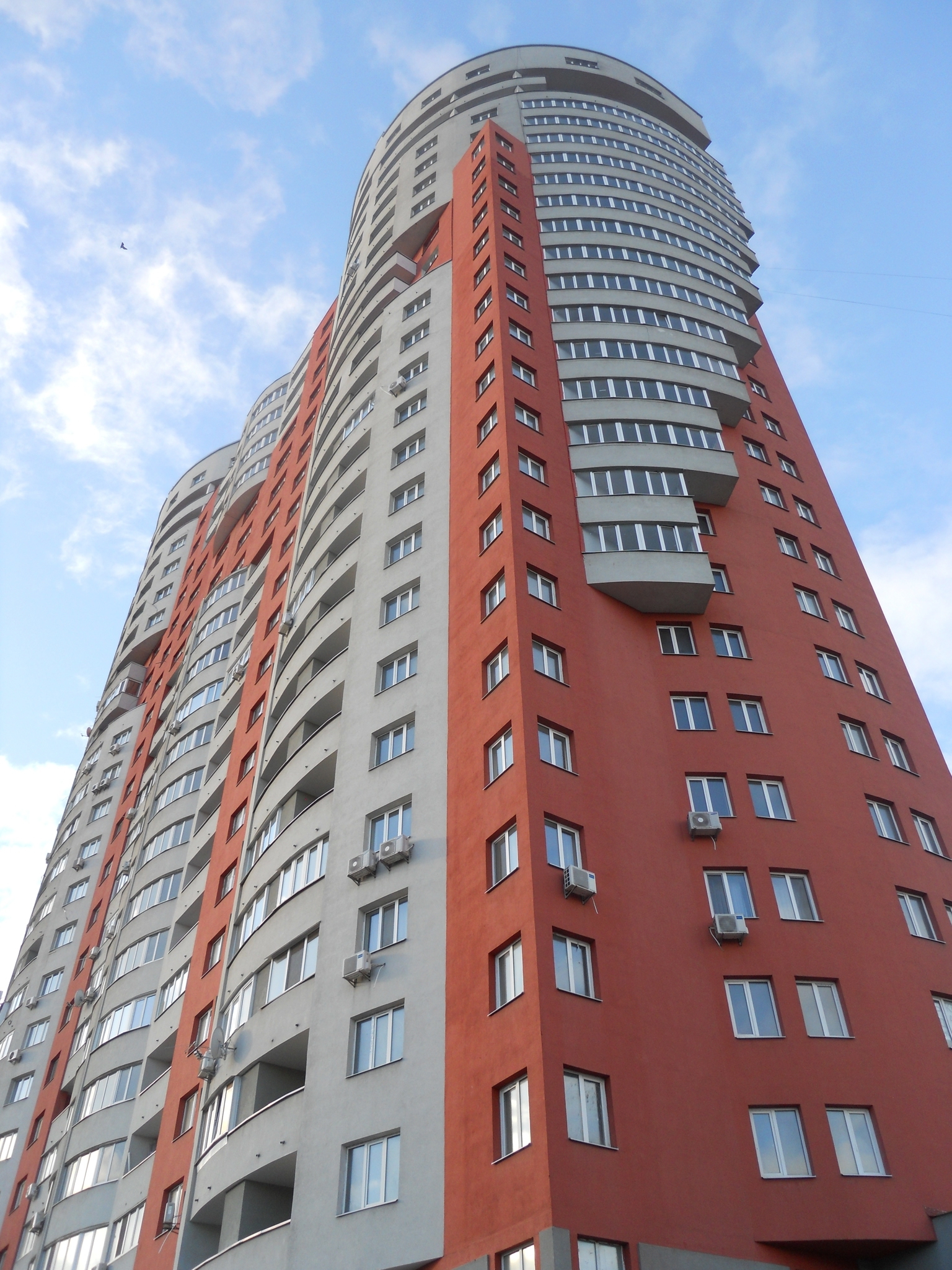 Оренда офісу 70 м², Петра Запорожця вул., 26А