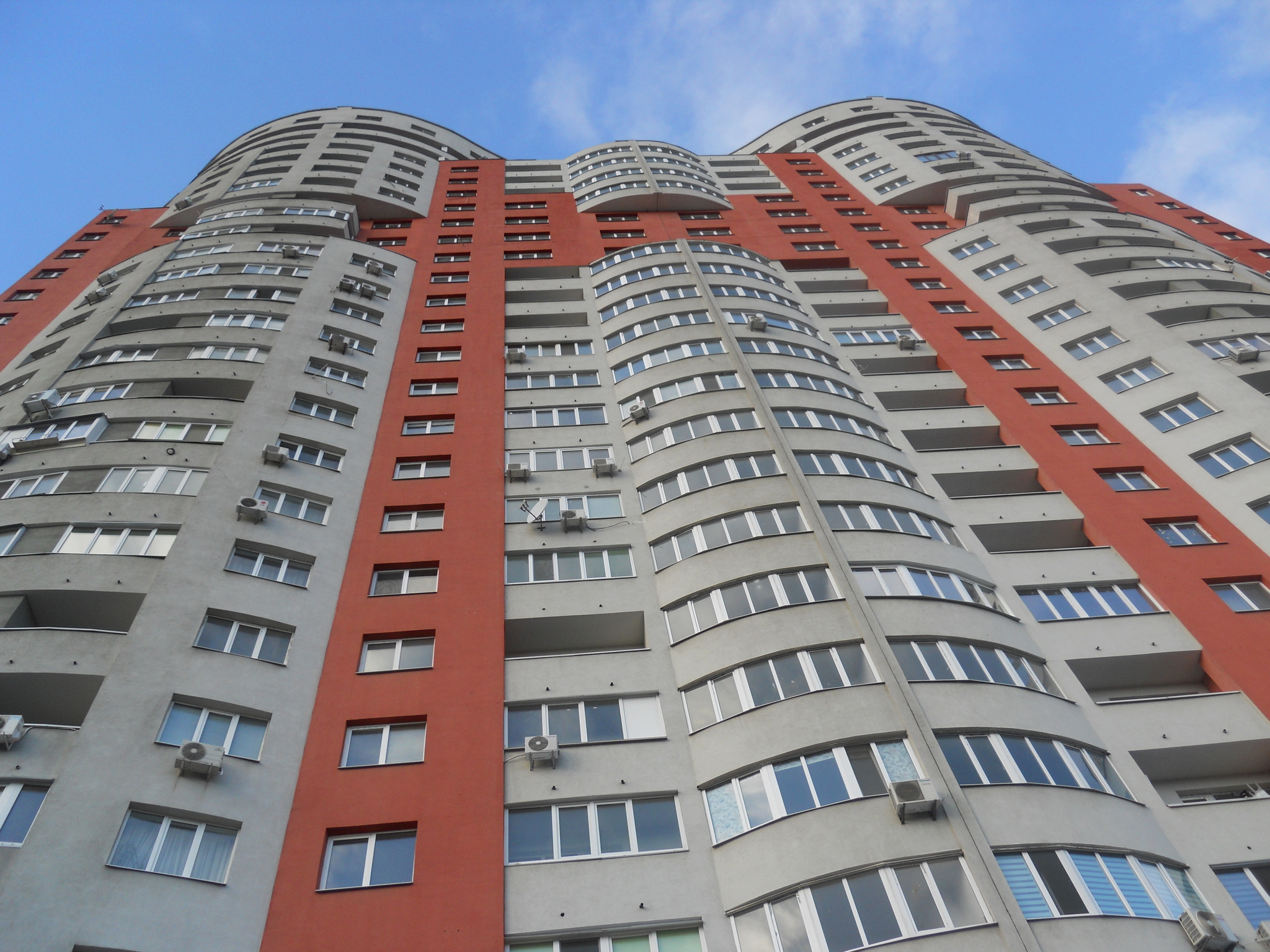 Оренда офісу 70 м², Петра Запорожця вул., 26А