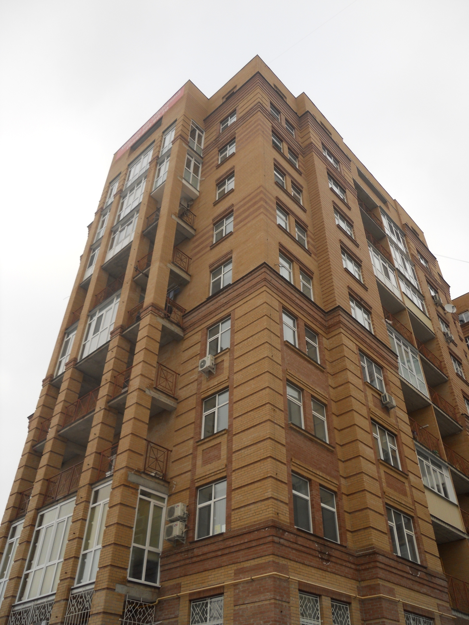 Киевская обл., Бучанский район, г. Ирпень, Шевченко ул., 6А