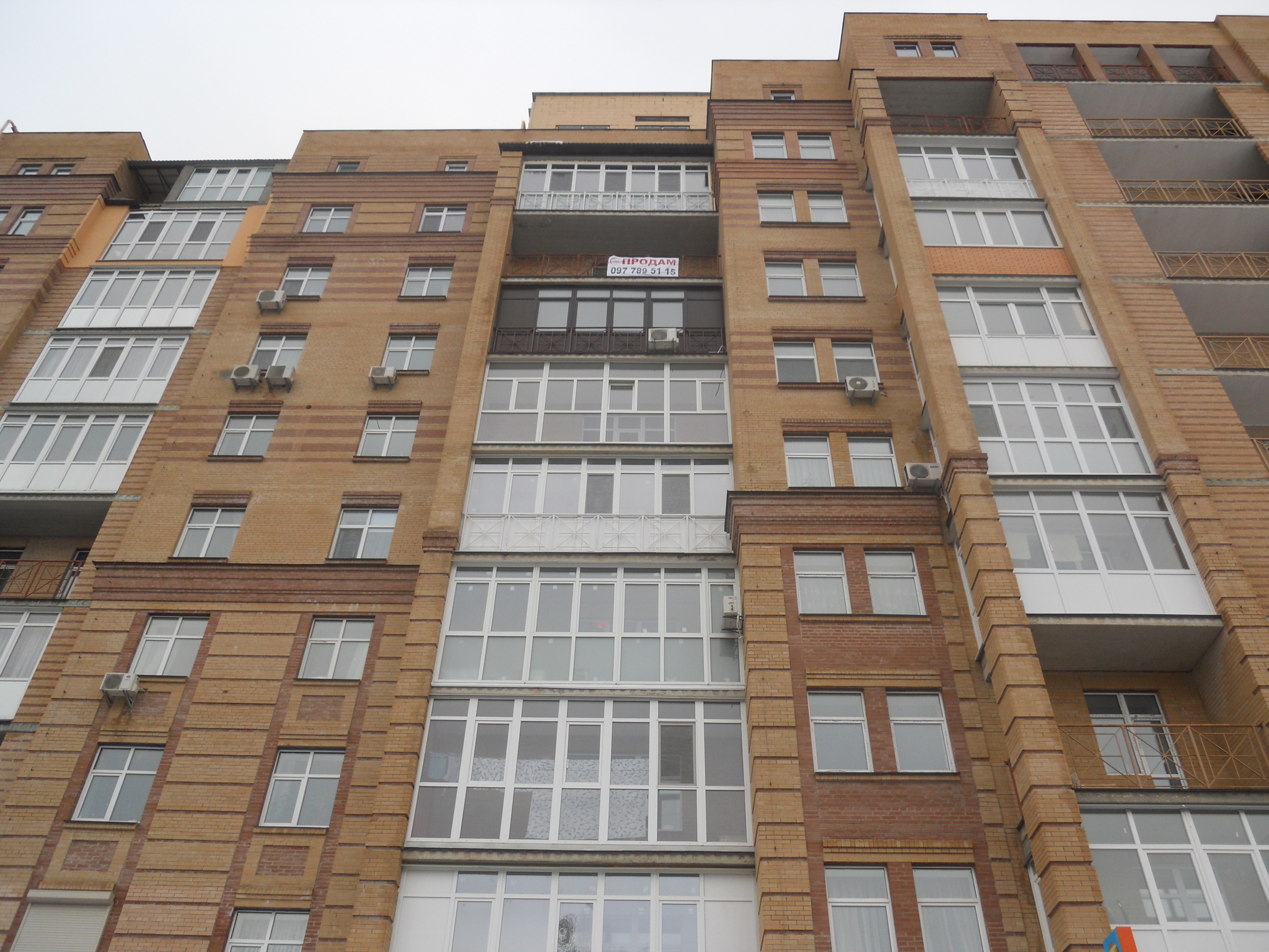 Киевская обл., Бучанский район, г. Ирпень, Шевченко ул., 6А