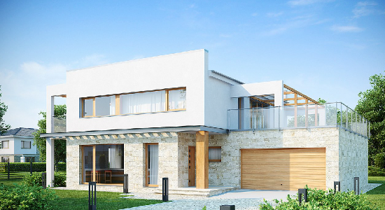 КГ Honey Hills