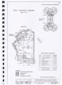 1-комнатная 50.07 м² в ЖК Сырецкий Бояр от застройщика, Киев