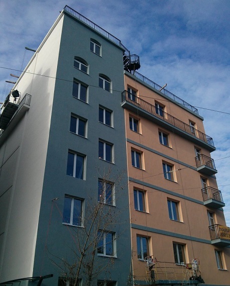 КД Цитадель