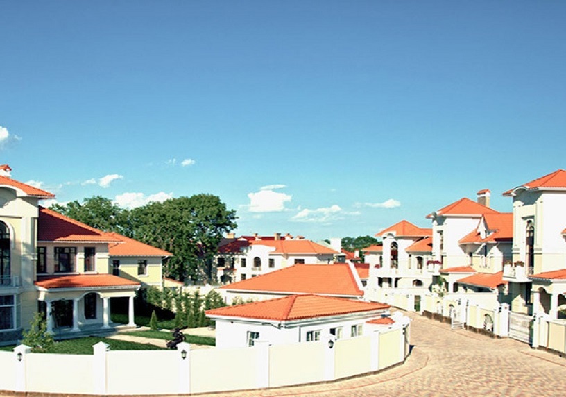 КГ Оазис
