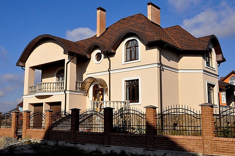 КМ Деснянський