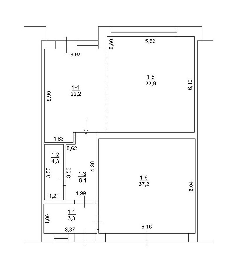 Таунхаус 225 м² в КП на ул. Кузнецкая, 63/9 от 18 622 грн/м², Харьков