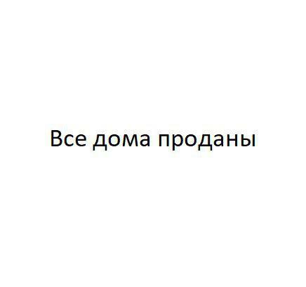 Таунхаус 72 м² в КП Ранкове от застройщика, Хмельницкий