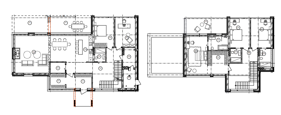 Котедж 284 м² в КМ Goodlife Park від 75 060 грн/м², м. Вишгород