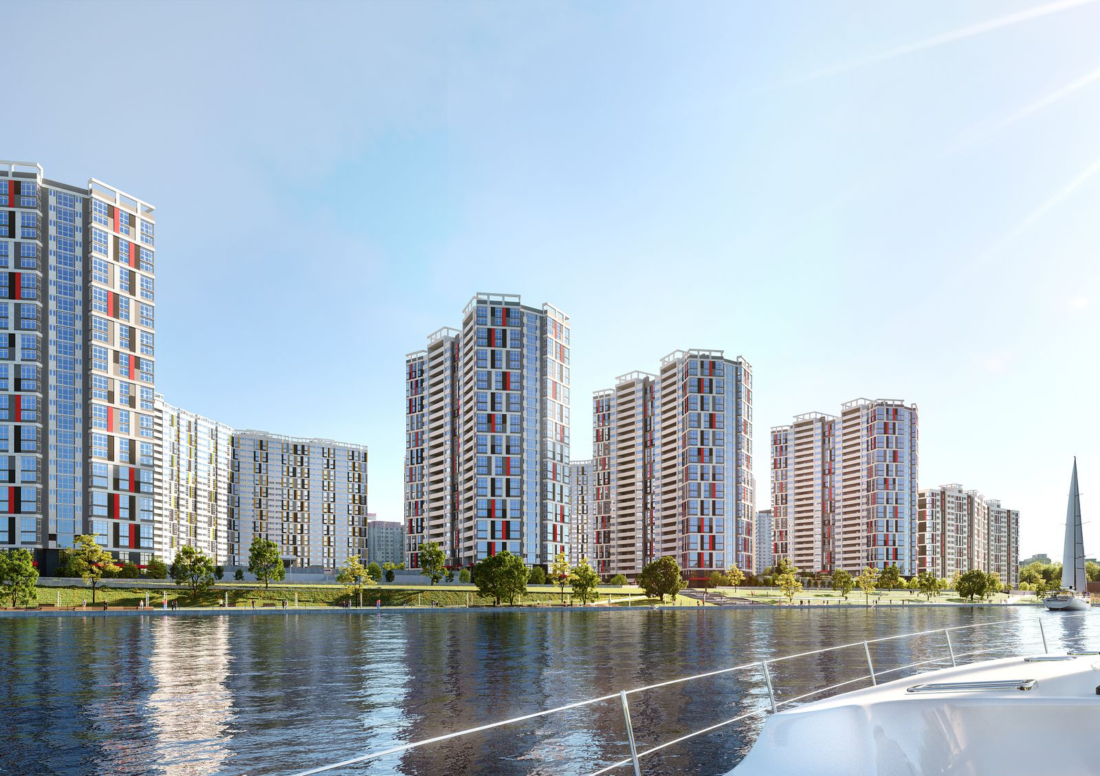 Плаза русановская. Квартиры Русановская. Русановская набережная Киев. Русановская 24. Русановские сады