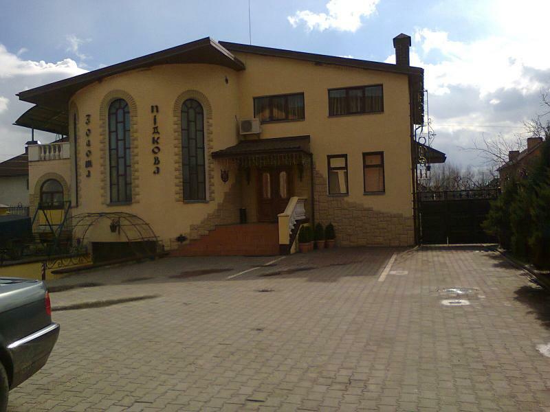 Волынская обл., г. Ковель, Воли ул., 36