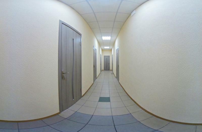 Днепропетровская обл., г. Никополь, Героев чернобыля ул., 138