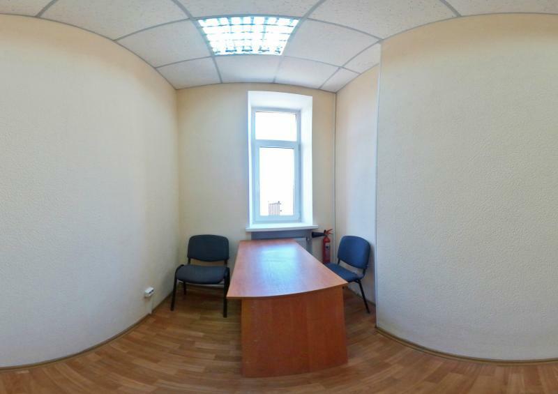 Днепропетровская обл., г. Никополь, Героев чернобыля ул., 138