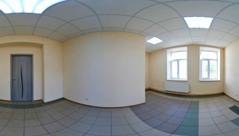 Днепропетровская обл., г. Никополь, Героев чернобыля ул., 138