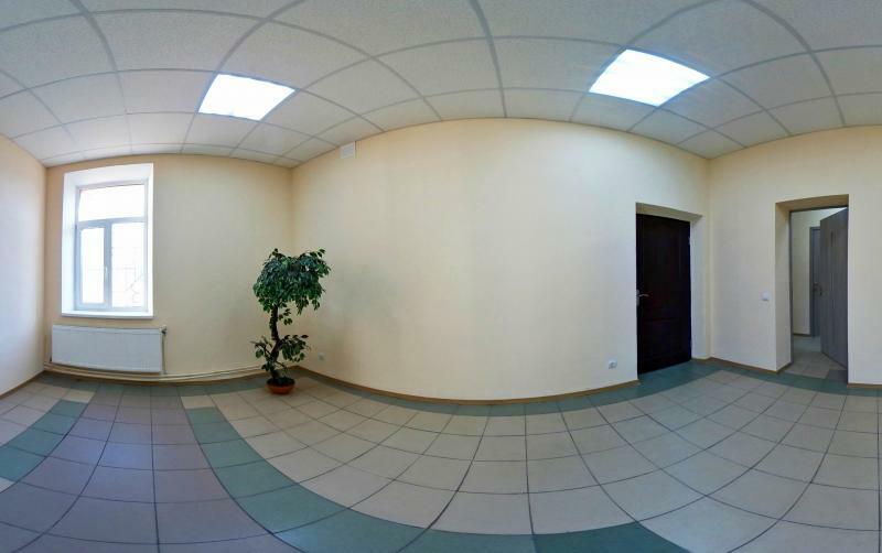 Днепропетровская обл., г. Никополь, Героев чернобыля ул., 138