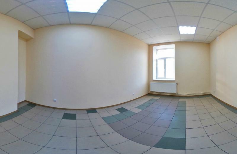 Днепропетровская обл., г. Никополь, Героев чернобыля ул., 138