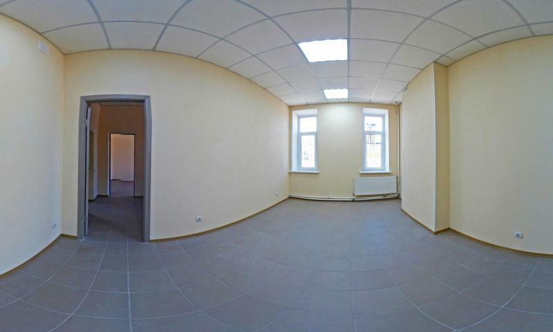 Днепропетровская обл., г. Никополь, Героев чернобыля ул., 138
