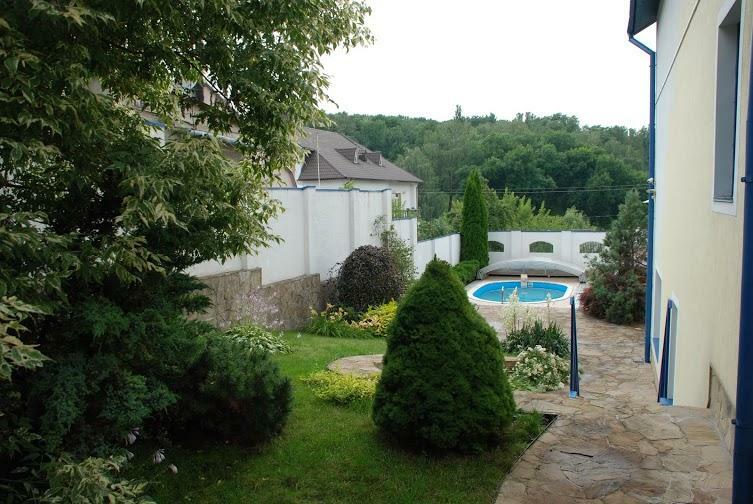 Киев, Энергетиков ул., 12