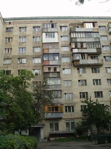 Аренда 1-комнатной квартиры 32 м², Энтузиастов ул., 51/24