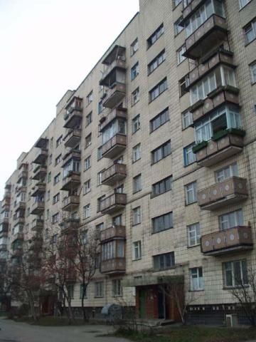 Продажа 3-комнатной квартиры 62 м², Ушинского ул., 27