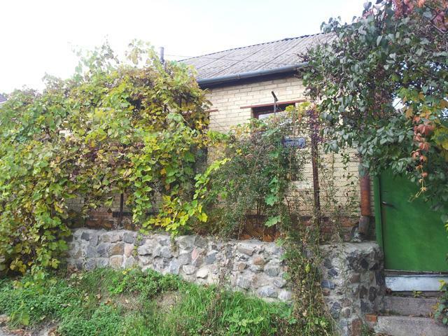 Киев, Федосеева ул., 16