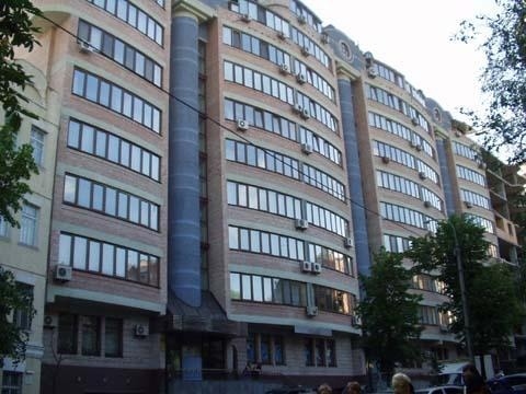 Аренда 3-комнатной квартиры 150 м², Тургеневская ул., 45-49