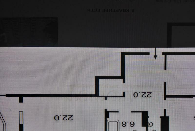 Продаж 2-кімнатної квартири 40 м², Харківське шосе, 50А