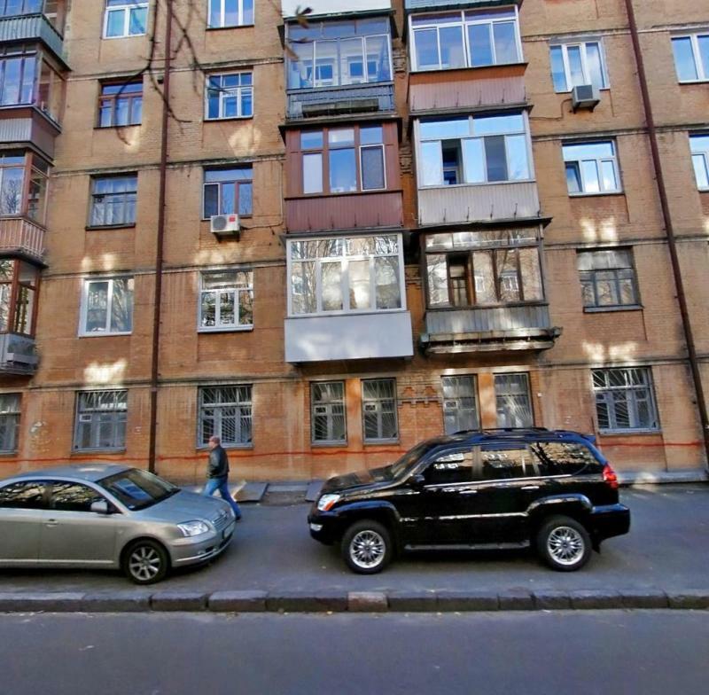 Продаж 3-кімнатної квартири 74 м², Цитадельна вул., 5/9