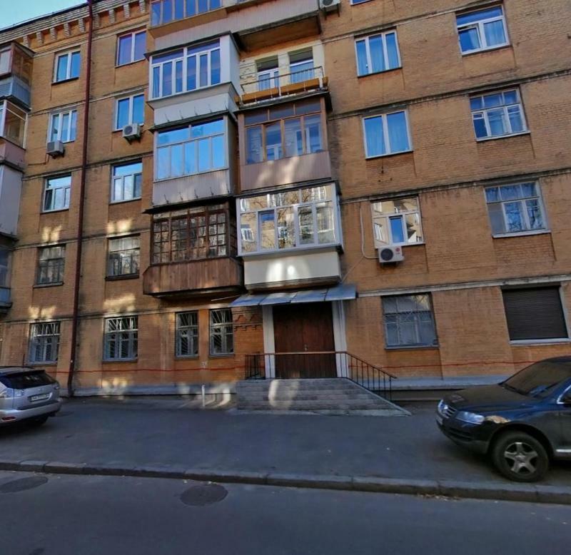 Продаж 3-кімнатної квартири 74 м², Цитадельна вул., 5/9