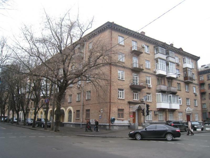 Продажа 3-комнатной квартиры 74 м², Цитадельная ул., 5/9