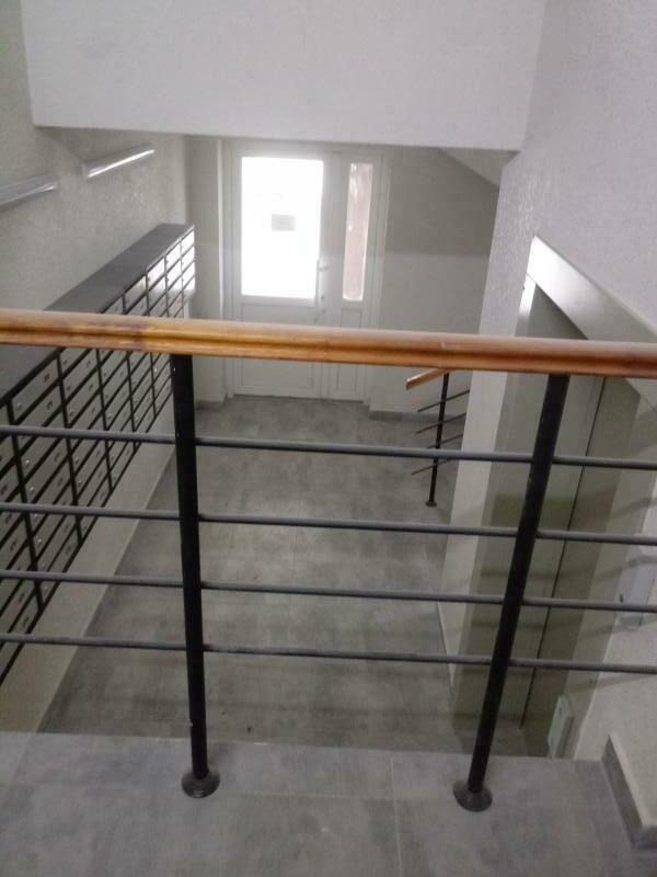 Продажа 1-комнатной квартиры 35 м², Яблоневая ул., 11