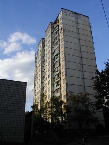Аренда комнаты/части квартиры, Якуба Коласа ул., 6Б