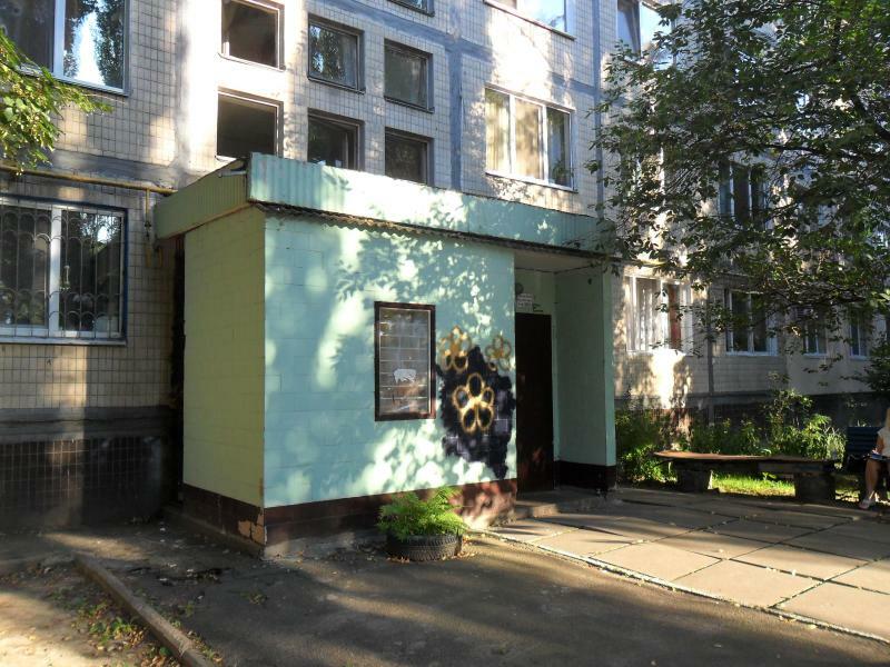 Продажа 3-комнатной квартиры 70 м², Якуба Коласа ул., 6