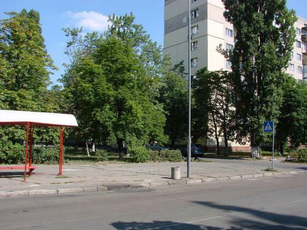 Продажа 3-комнатной квартиры 62 м², 15-я Энтузиастов ул.