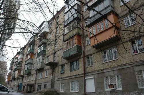 Продажа помещения свободного назначения 82 м², Юлиуса Фучика ул., 19