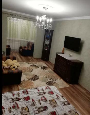 Аренда комнаты/части квартиры, Юрия Кондратюка ул., 4