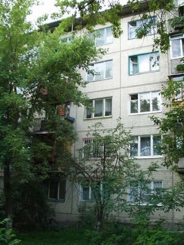 Оренда 2-кімнатної квартири 46 м², Ярослава Гашека бул., 10