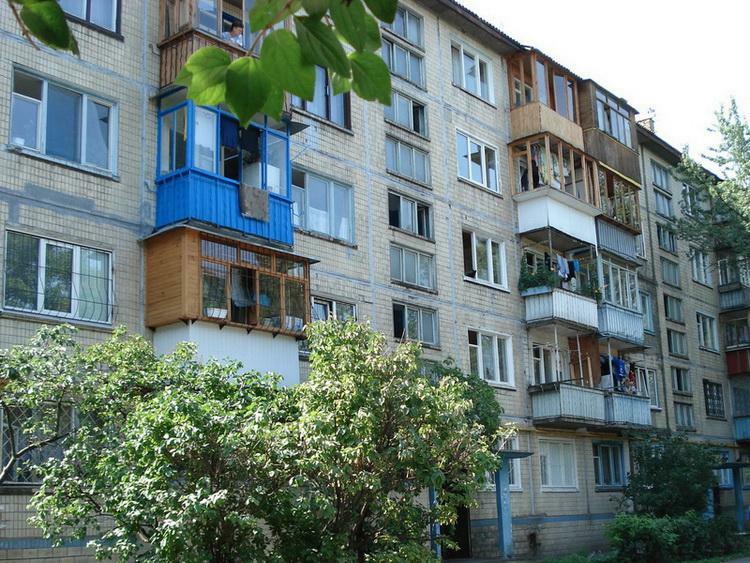 Оренда 1-кімнатної квартири 36 м², Юності вул., 6А