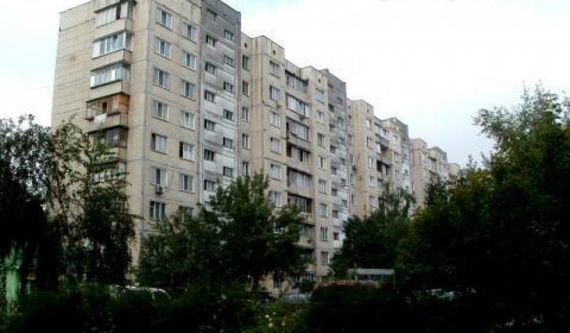 Оренда оренда квартир 400 м², Харківське шосе, 174Б