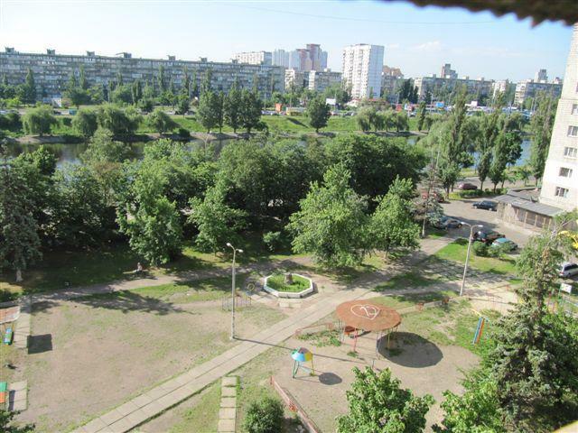 Продажа 1-комнатной квартиры 35 м², 9-я Энтузиастов ул.
