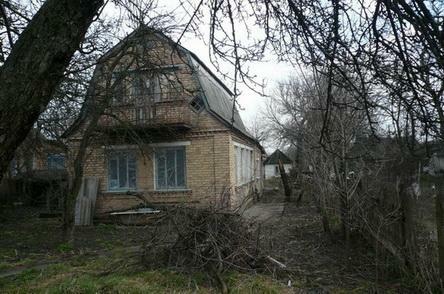 Киев, Шевченко ул., 123