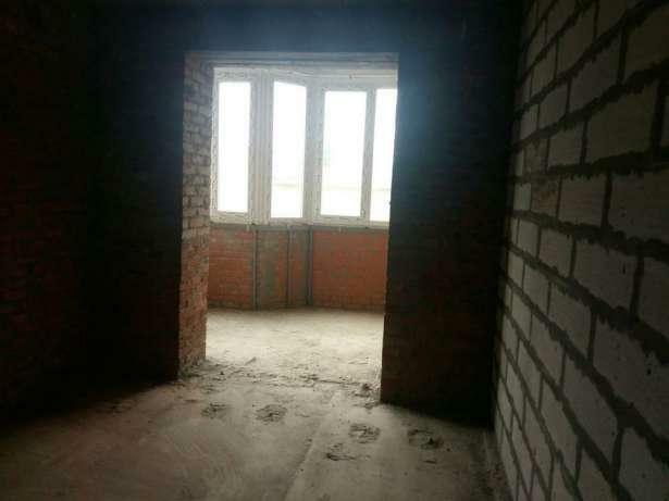 Вінниця, Заболотного вул., 30