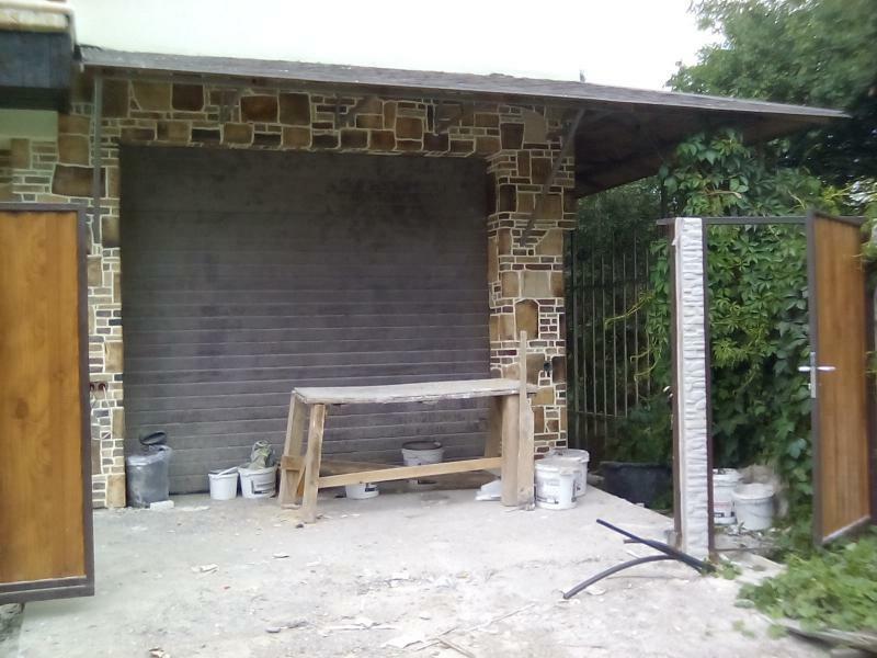 Киев, Белицкая ул., 72