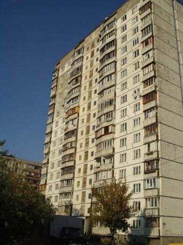 Продажа 2-комнатной квартиры 49 м², Богатырская ул., 16