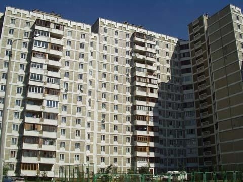 Продаж 1-кімнатної квартири 43 м², Олександра Мішуги вул., 1/4