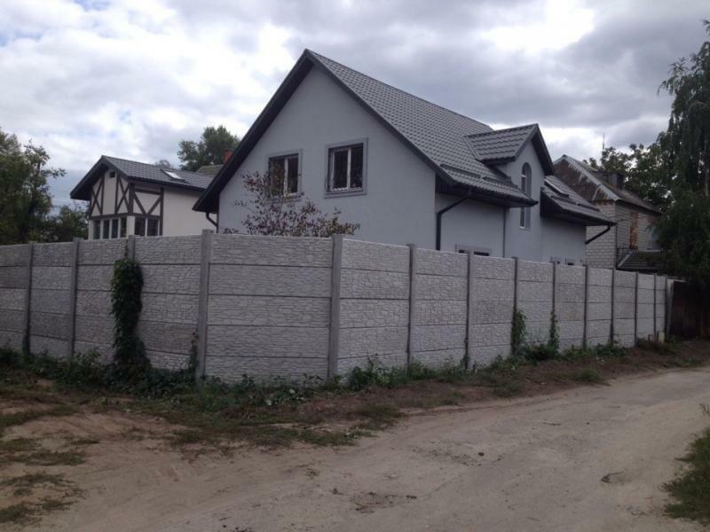 Київ, Костянтина Ареф'єва вул., 24