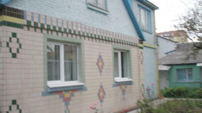 Київська обл., Києво-Святошинський район, с. Тарасівка, Відродження вул., 42