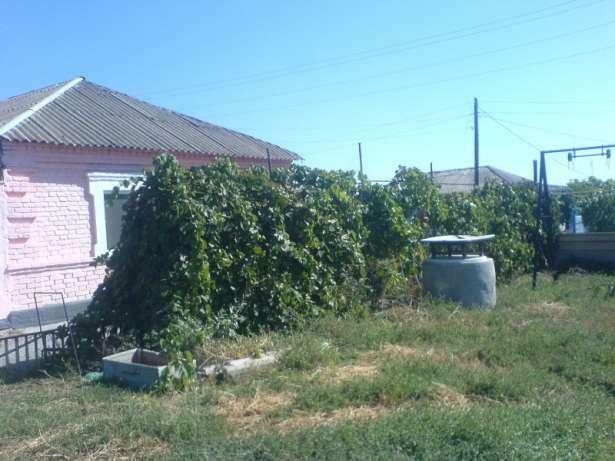 Донецкая обл., г. Мариуполь, Уютная ул., 109