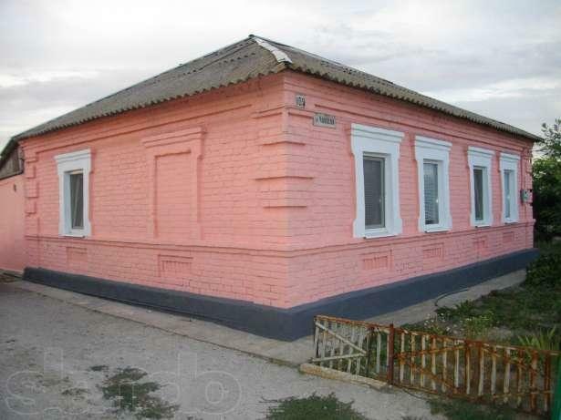 Донецкая обл., г. Мариуполь, Уютная ул., 109