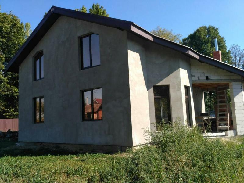 Київська обл., Васильківський район, м. Васильків, Соборна вул., 22